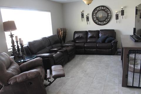 3738 E Yucca St, Phoenix, AZ 85028 photo 7