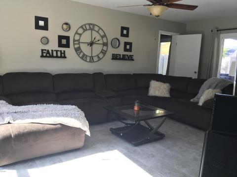 3738 E Yucca St, Phoenix, AZ 85028 photo 24