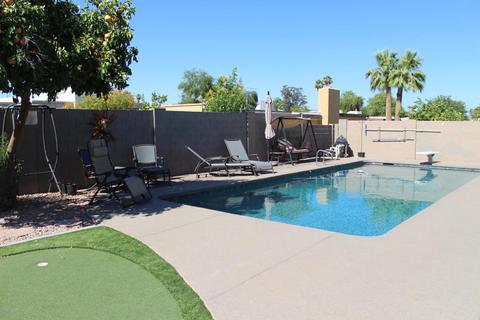 3738 E Yucca St, Phoenix, AZ 85028 photo 27