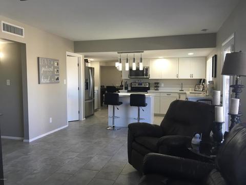 3738 E Yucca St, Phoenix, AZ 85028 photo 5