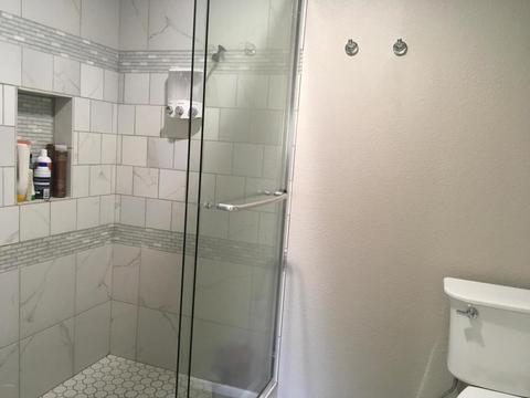 3738 E Yucca St, Phoenix, AZ 85028 photo 17