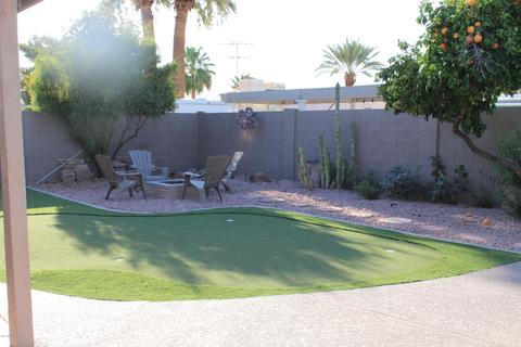 3738 E Yucca St, Phoenix, AZ 85028 photo 32
