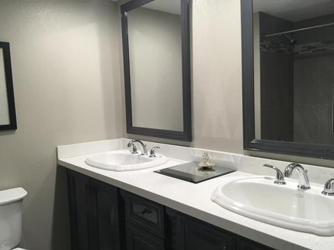 3738 E Yucca St, Phoenix, AZ 85028 photo 21