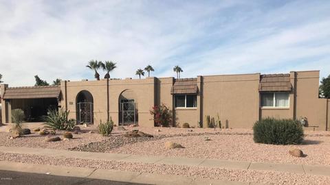 3738 E Yucca St, Phoenix, AZ 85028 photo 1