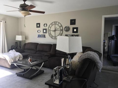 3738 E Yucca St, Phoenix, AZ 85028 photo 25
