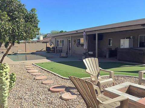 3738 E Yucca St, Phoenix, AZ 85028 photo 31