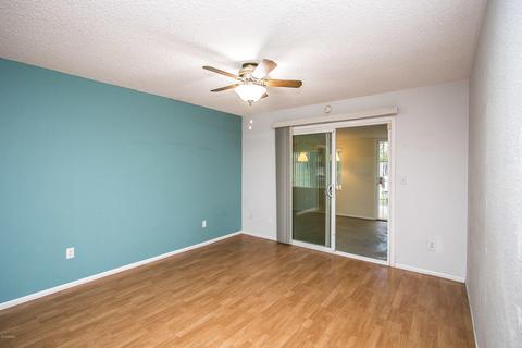 403 E Sesame St, Tempe, AZ 85283 photo 12