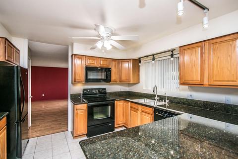 403 E Sesame St, Tempe, AZ 85283 photo 8