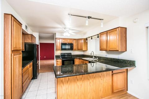 403 E Sesame St, Tempe, AZ 85283 photo 7