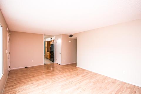 403 E Sesame St, Tempe, AZ 85283 photo 5