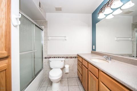 403 E Sesame St, Tempe, AZ 85283 photo 26