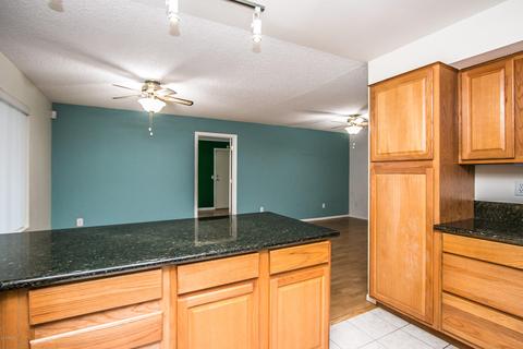 403 E Sesame St, Tempe, AZ 85283 photo 11