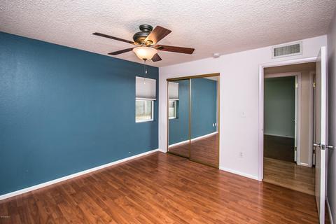 403 E Sesame St, Tempe, AZ 85283 photo 20