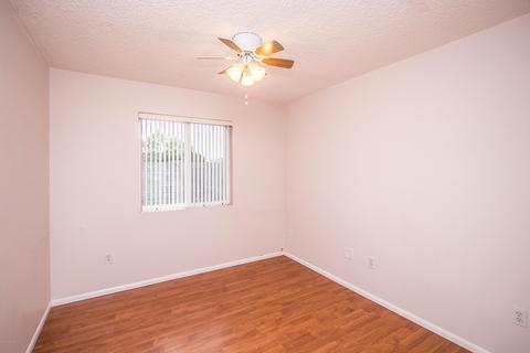 403 E Sesame St, Tempe, AZ 85283 photo 24