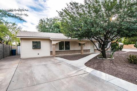 403 E Sesame St, Tempe, AZ 85283 photo 3
