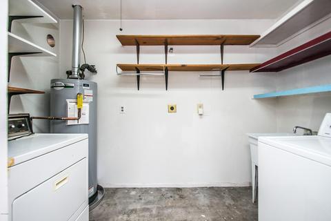403 E Sesame St, Tempe, AZ 85283 photo 18