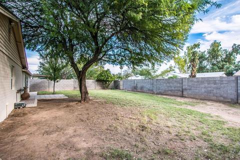 403 E Sesame St, Tempe, AZ 85283 photo 30