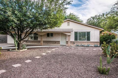 403 E Sesame St, Tempe, AZ 85283 photo 1