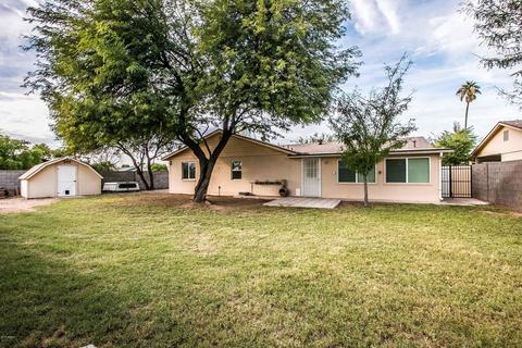 403 E Sesame St, Tempe, AZ 85283 photo 28