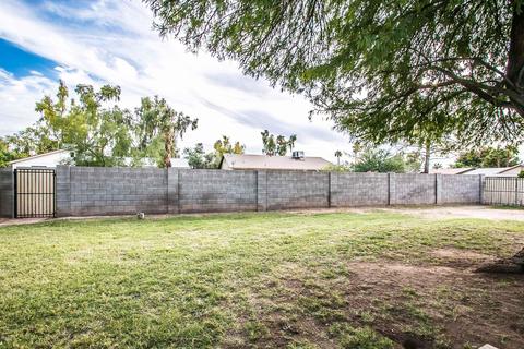 403 E Sesame St, Tempe, AZ 85283 photo 27