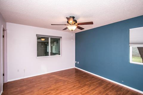 403 E Sesame St, Tempe, AZ 85283 photo 19