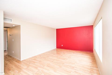 403 E Sesame St, Tempe, AZ 85283 photo 6