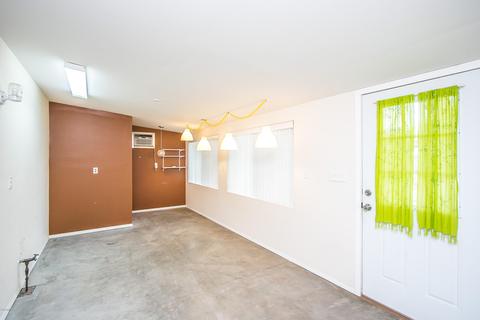 403 E Sesame St, Tempe, AZ 85283 photo 15