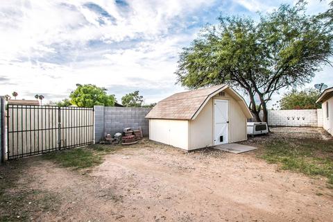 403 E Sesame St, Tempe, AZ 85283 photo 29