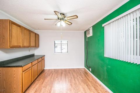 403 E Sesame St, Tempe, AZ 85283 photo 16