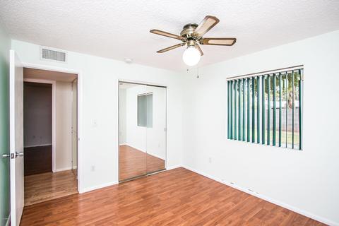403 E Sesame St, Tempe, AZ 85283 photo 23