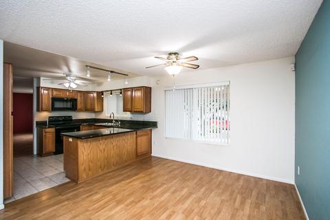 403 E Sesame St, Tempe, AZ 85283 photo 13
