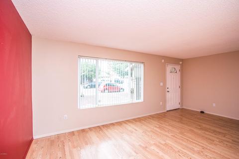 403 E Sesame St, Tempe, AZ 85283 photo 4