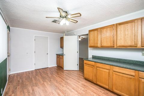 403 E Sesame St, Tempe, AZ 85283 photo 17