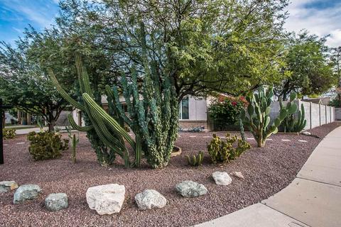 403 E Sesame St, Tempe, AZ 85283 photo 2