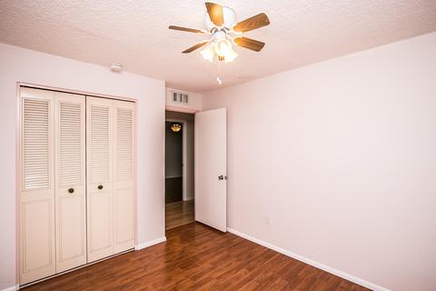403 E Sesame St, Tempe, AZ 85283 photo 25