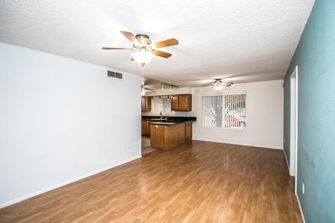 403 E Sesame St, Tempe, AZ 85283 photo 14