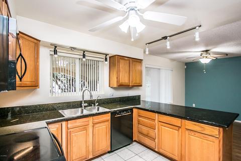 403 E Sesame St, Tempe, AZ 85283 photo 10