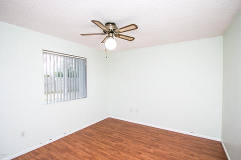 403 E Sesame St, Tempe, AZ 85283 photo 22