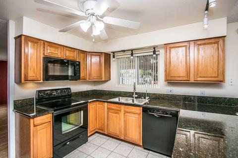 403 E Sesame St, Tempe, AZ 85283 photo 9