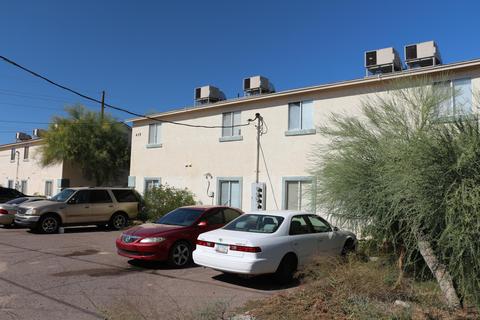435 E Montebello Ave, Apache Junction, AZ 85119 photo 4