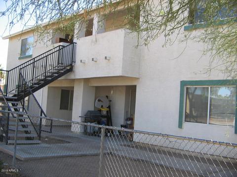 435 E Montebello Ave, Apache Junction, AZ 85119 photo 11