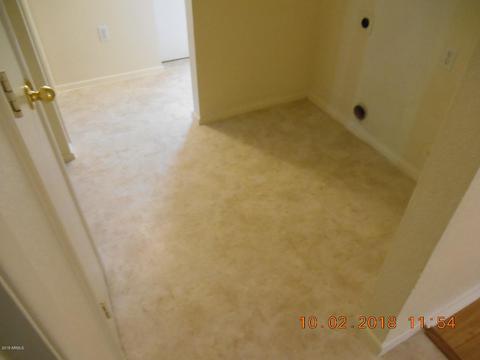 435 E Montebello Ave, Apache Junction, AZ 85119 photo 7