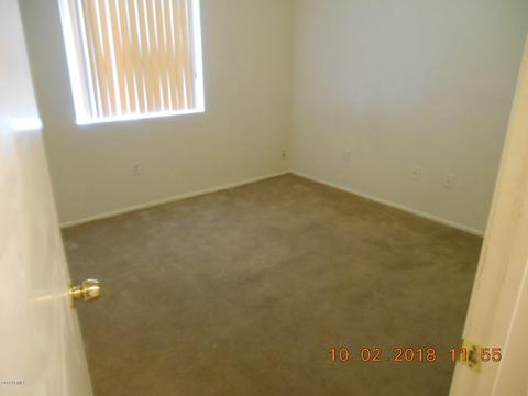 435 E Montebello Ave, Apache Junction, AZ 85119 photo 8