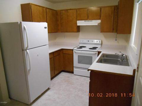 435 E Montebello Ave, Apache Junction, AZ 85119 photo 5