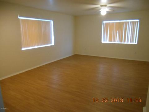 435 E Montebello Ave, Apache Junction, AZ 85119 photo 6