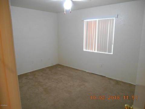 435 E Montebello Ave, Apache Junction, AZ 85119 photo 10