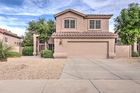 1052 W Bruce Ave, Gilbert, AZ 85233