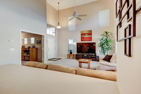 1052 W Bruce Ave, Gilbert, AZ 85233 photo 5