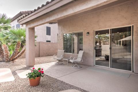 1052 W Bruce Ave, Gilbert, AZ 85233 photo 38