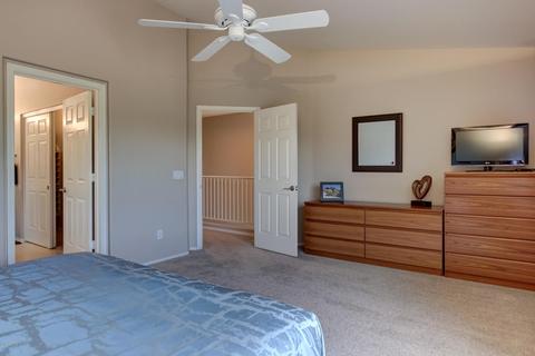 1052 W Bruce Ave, Gilbert, AZ 85233 photo 20